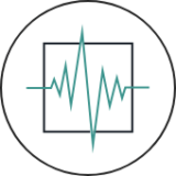 noise icon