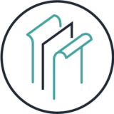 capabilities icon