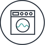 consumer products icon