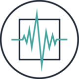 noise control icon