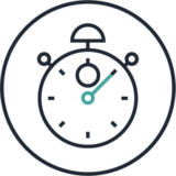 responsiveness icon