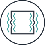 vibration icon