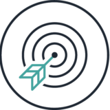 work ethic icon