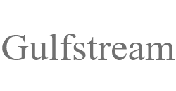 gulfstream logo