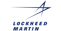 Lockheed-Martin_2