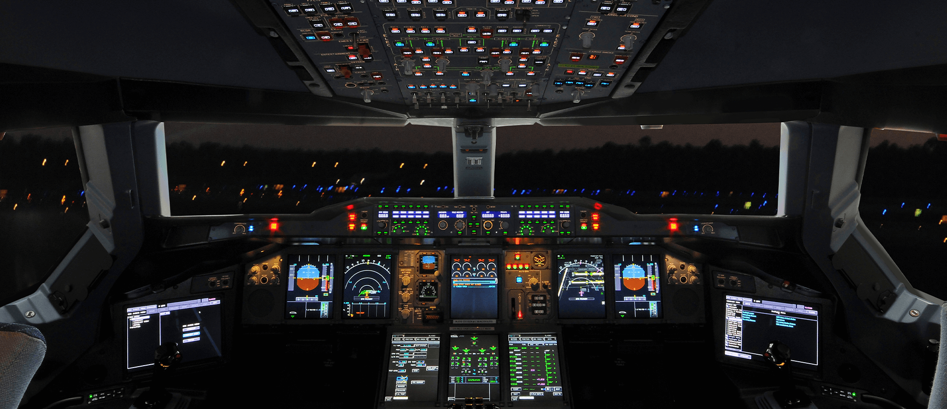 Vibration Control Damping Systems DTI